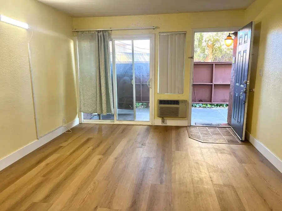 492 Dempsey Road #193, Milpitas, CA 95035 - #2