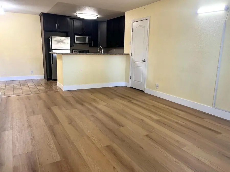 492 Dempsey Road #193, Milpitas, CA 95035 - #3