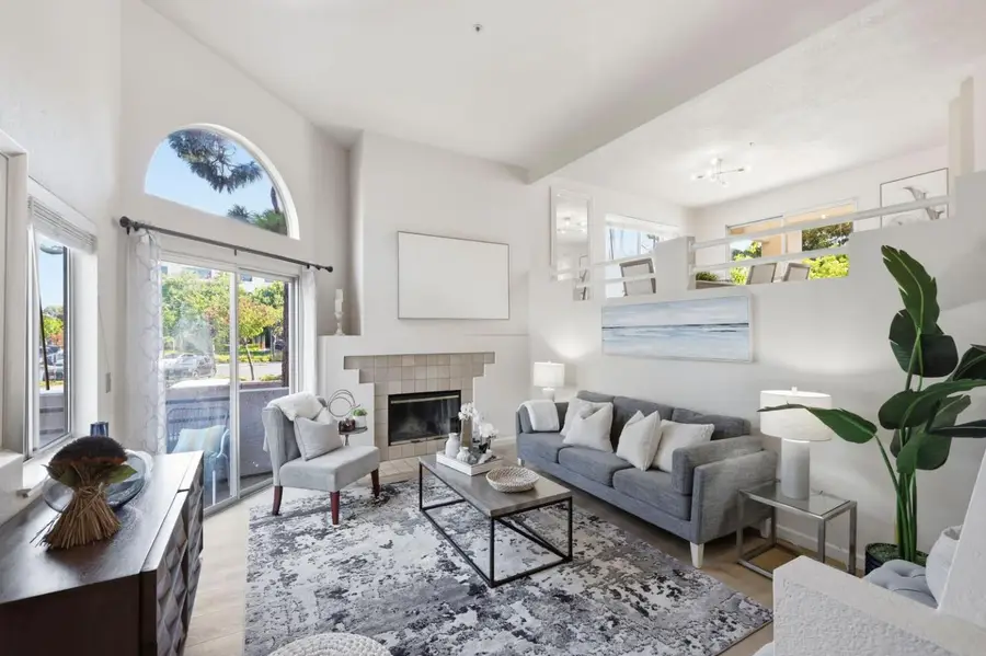 50 E Court Lane, Foster City, CA 94404 - #3