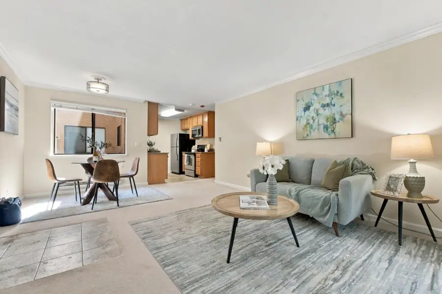 2250 Monroe Street #264, Santa Clara, CA 95050 - #3
