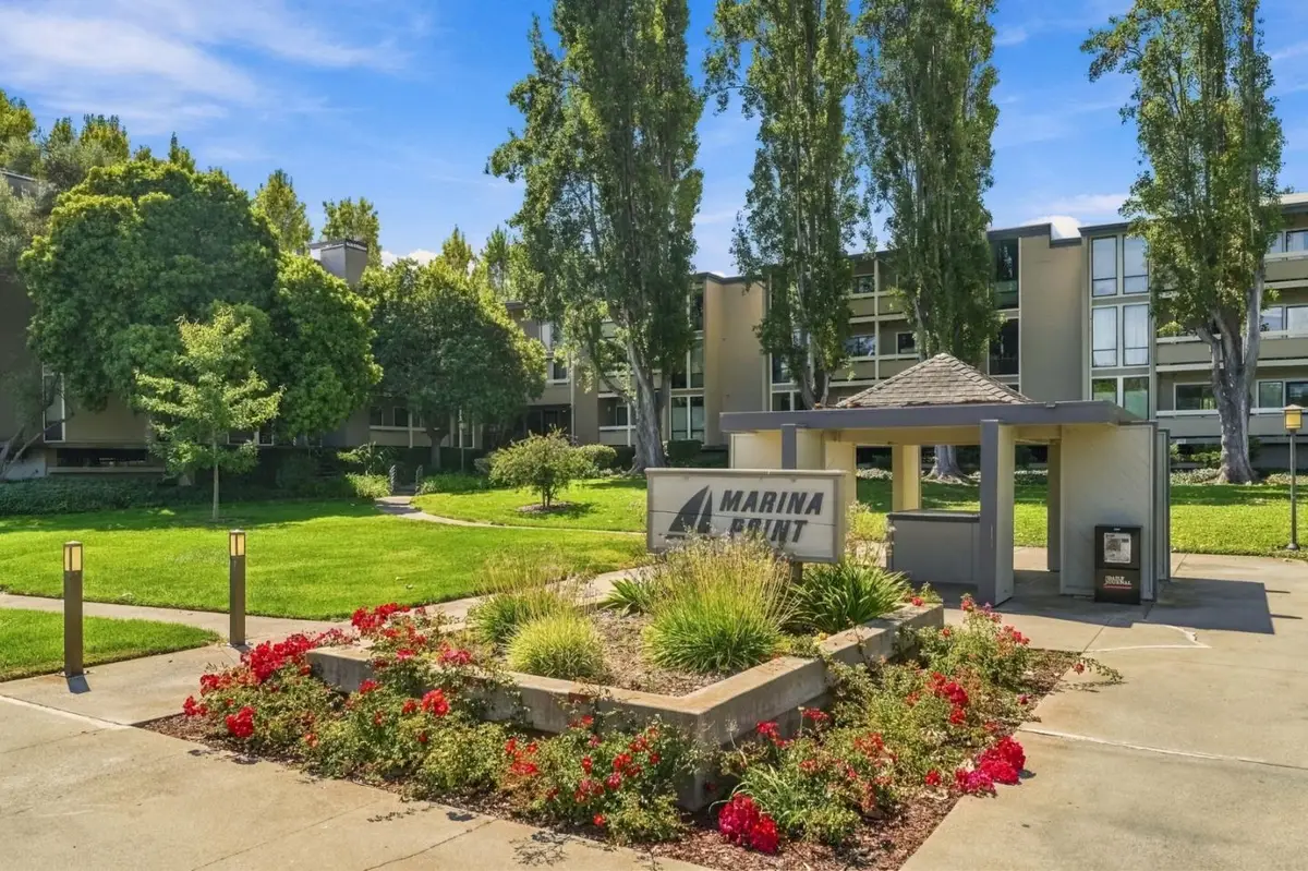 1170 Foster City Boulevard #308, Foster City, CA 94404 - #1
