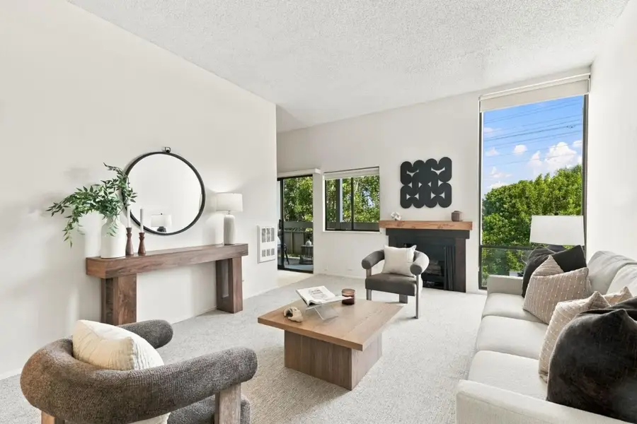 1170 Foster City Boulevard #308, Foster City, CA 94404 - #2