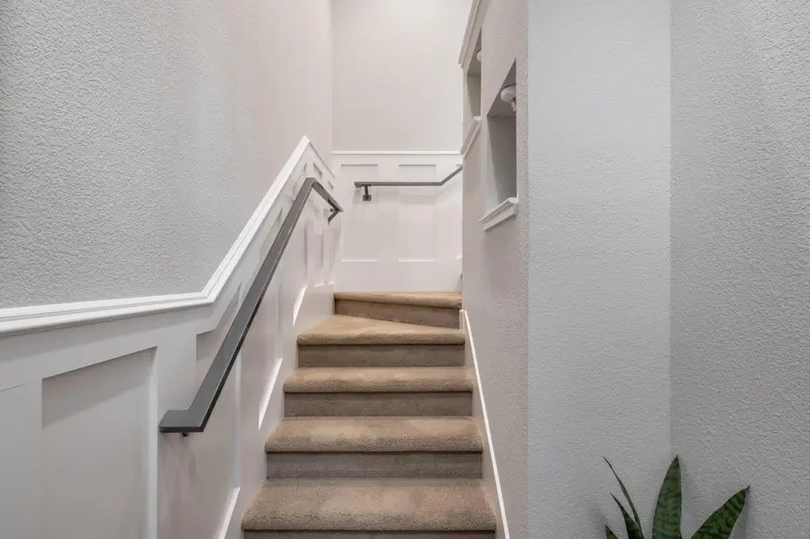 403 Neves Road, San Mateo, CA 94403 - #3