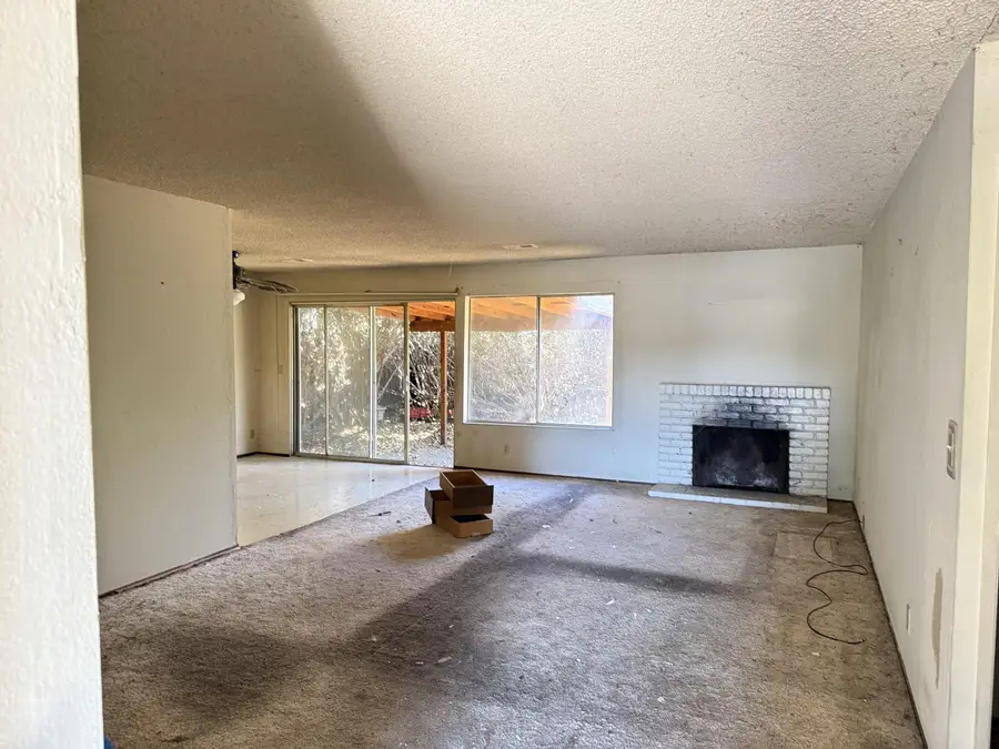 4362 Houndsbrook Way, San Jose, CA 95111 - #2