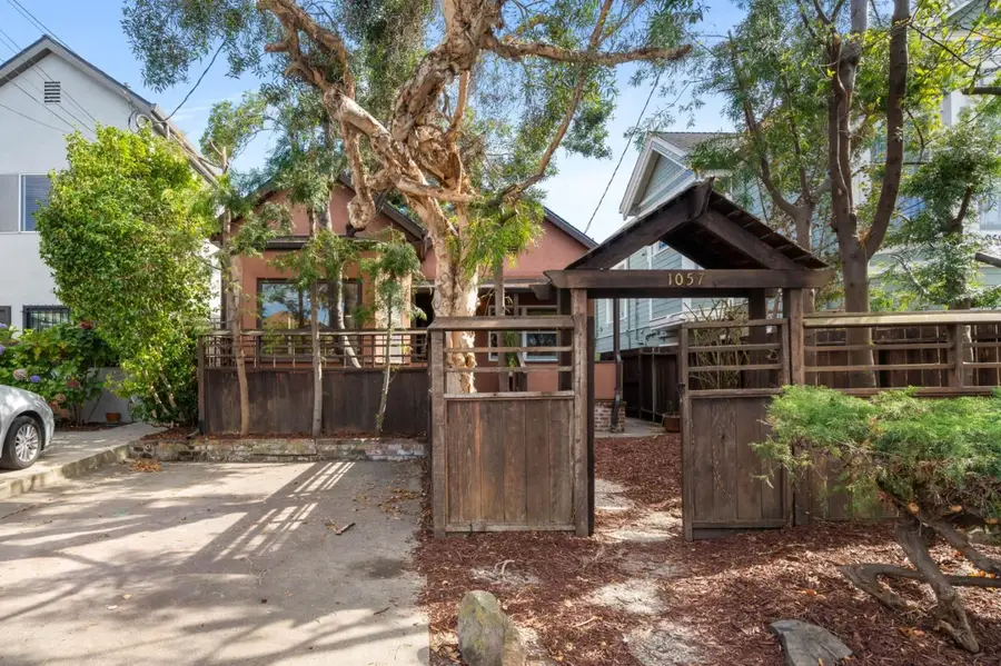 1057 47th Street, Emeryville, CA 94608 - #2