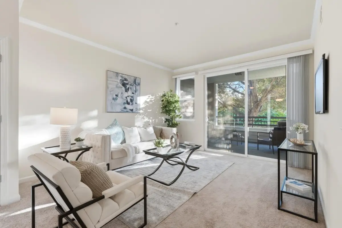 1982 W Bayshore Road #214, East Palo Alto, CA 94303 - #1