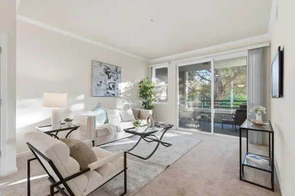 1982 W Bayshore Road #214, East Palo Alto, CA 94303