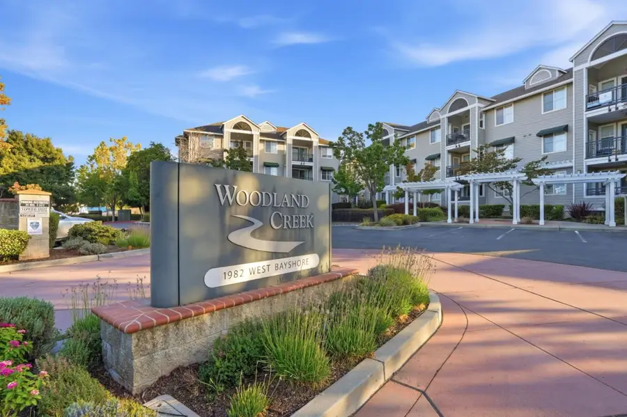 1982 W Bayshore Road #214, East Palo Alto, CA 94303 - #2