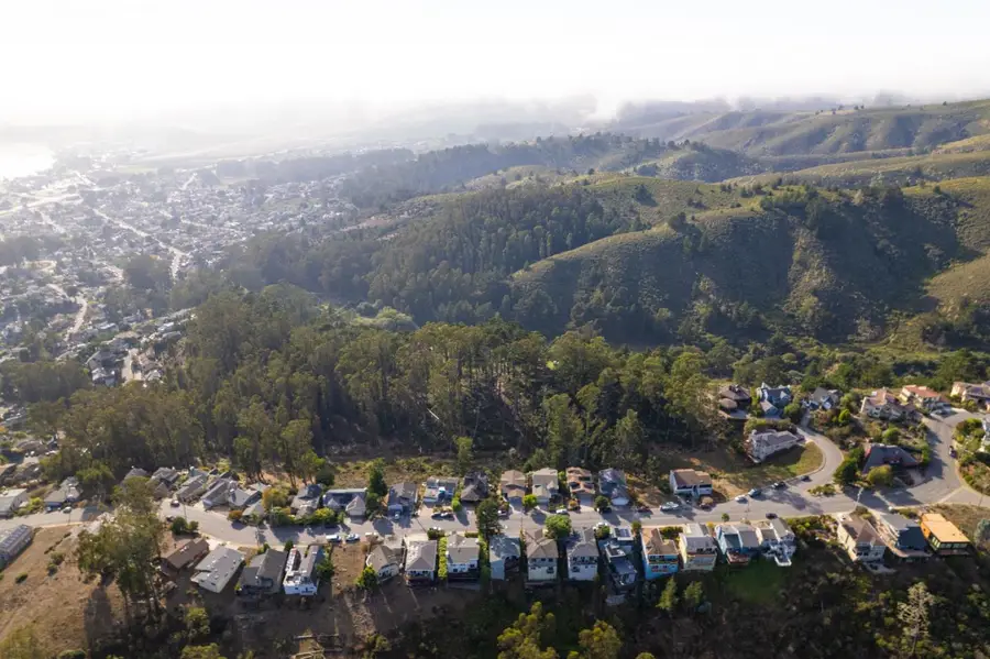 Address Withheld By Seller, Half Moon Bay, CA 94019 - #3