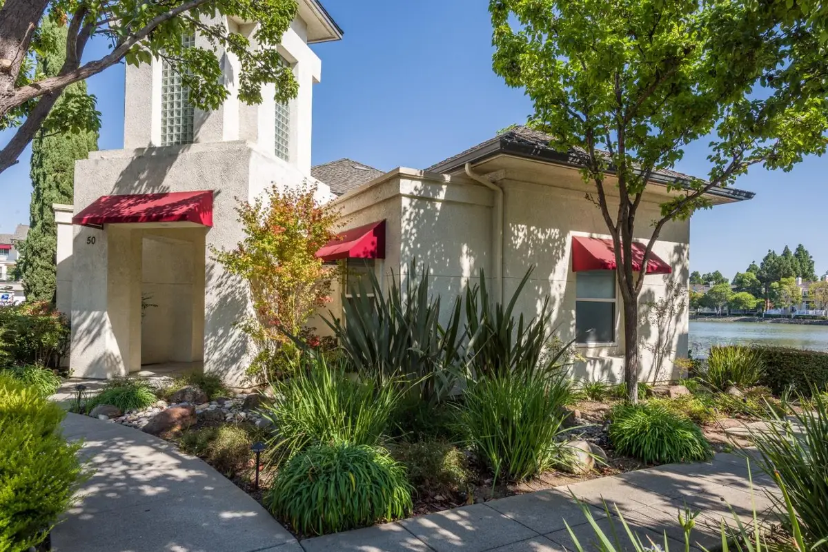500 Baltic Circle #524, Redwood City, CA 94065 - #1