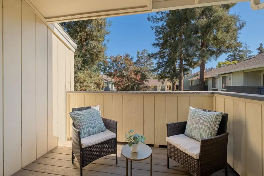 2599 Easton Lane #108, San Jose, CA 95133 - #3