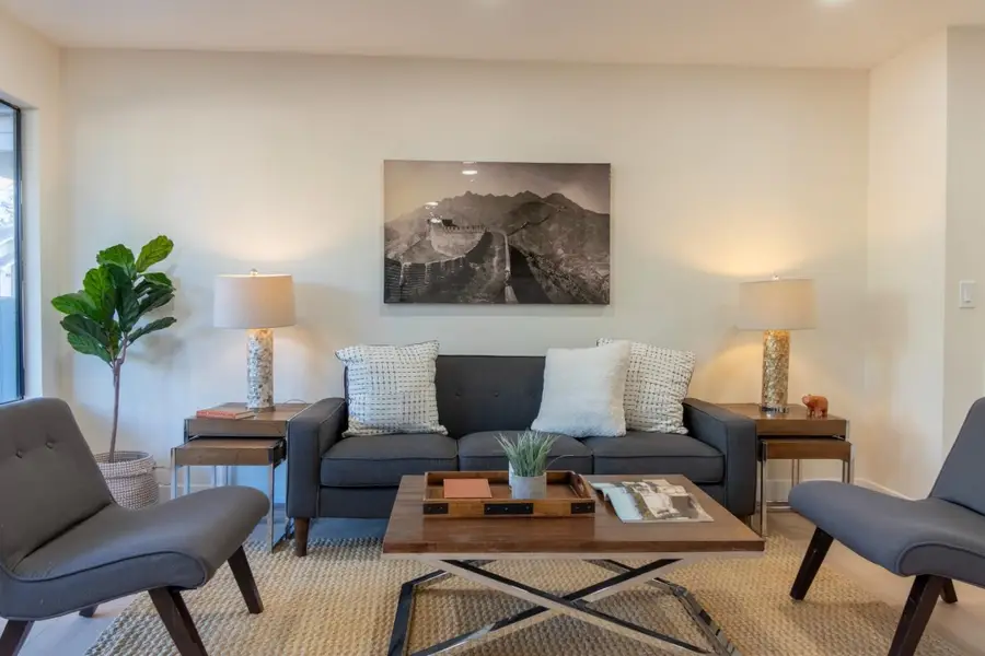 4822 Pine Forest Place, San Jose, CA 95118 - #2