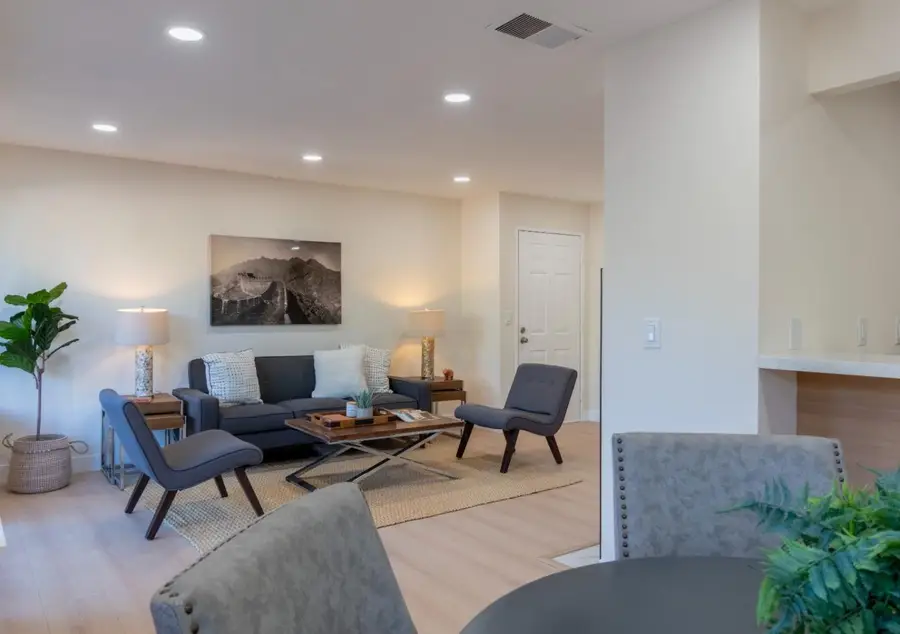 4822 Pine Forest Place, San Jose, CA 95118 - #3