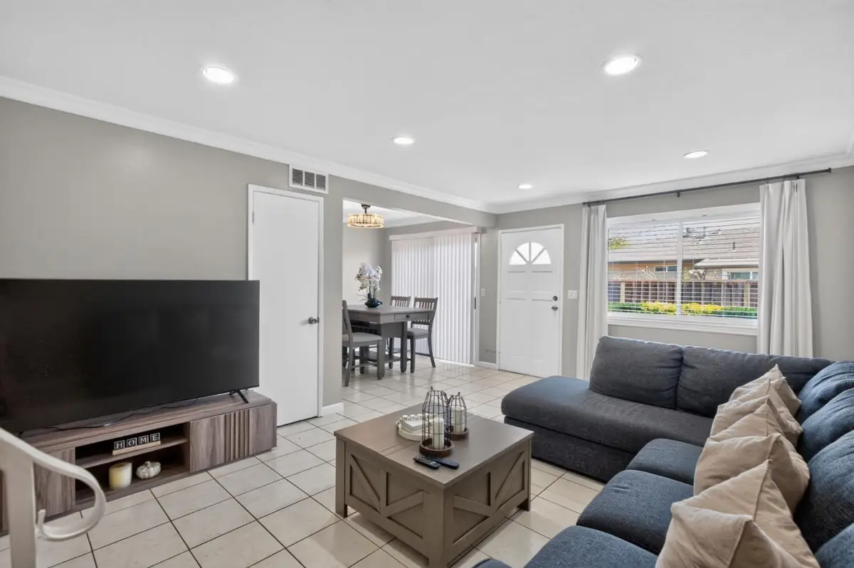 378 San Miguel Court #2, Milpitas, CA 95035 - #1