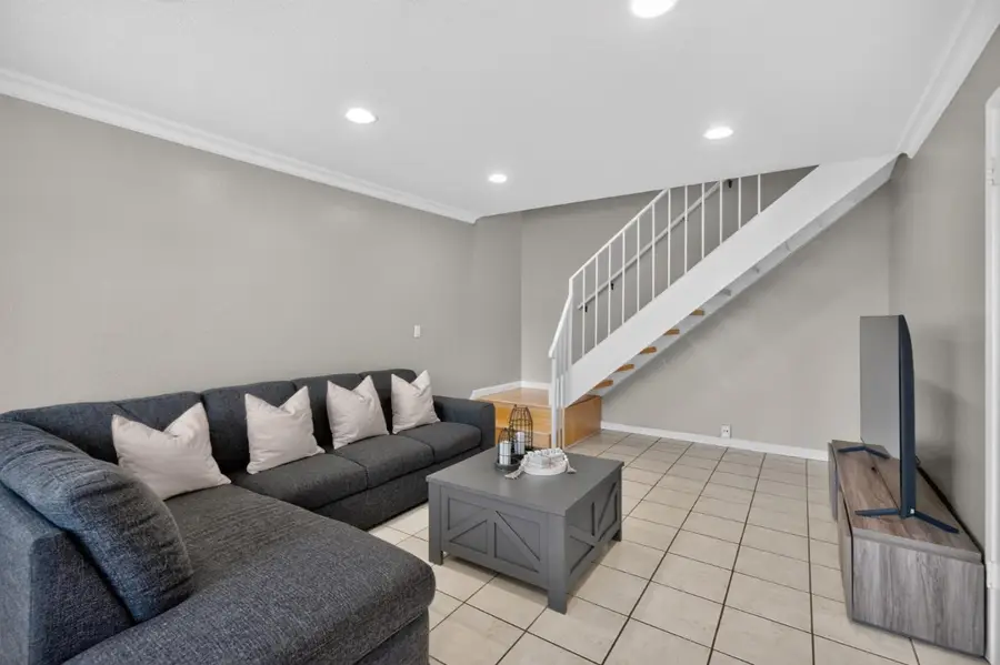 378 San Miguel Court #2, Milpitas, CA 95035 - #2