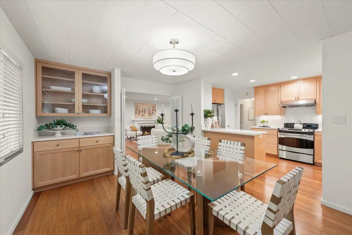 600 Pennsylvania Avenue #10, Los Gatos, CA 95030 - #1
