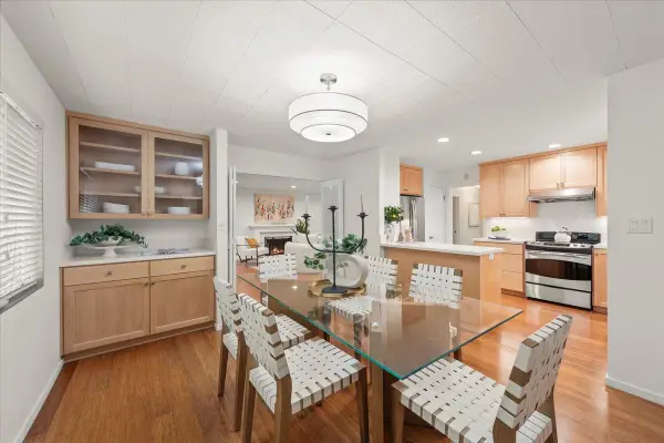 600 Pennsylvania Avenue #10, Los Gatos, CA 95030
