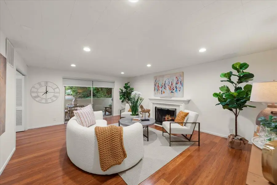 600 Pennsylvania Avenue #10, Los Gatos, CA 95030 - #2