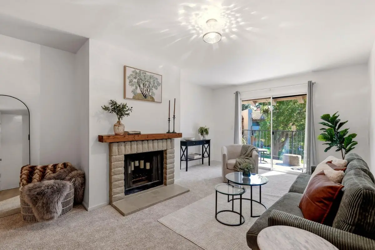 259 N Capitol Avenue #268, San Jose, CA 95127 - #1