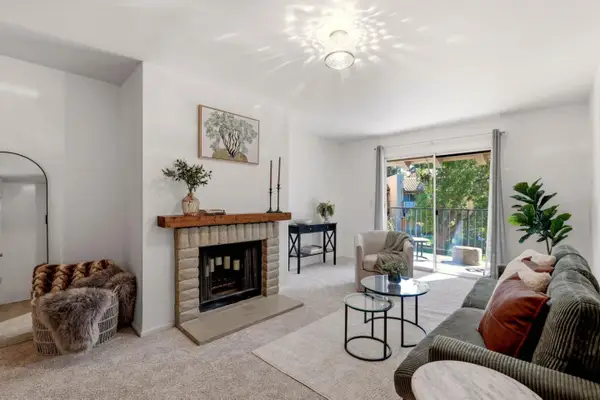 259 N Capitol Avenue #268, San Jose, CA 95127