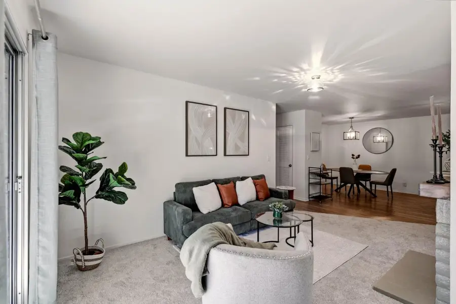 259 N Capitol Avenue #268, San Jose, CA 95127 - #3