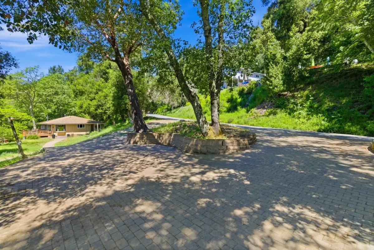 17515 Upper East Zayante Road, Los Gatos, CA 95033 - #1