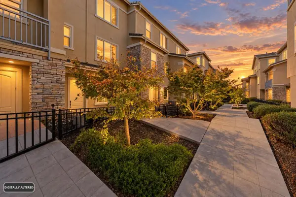5978 Larkstone Loop, San Jose, CA 95123