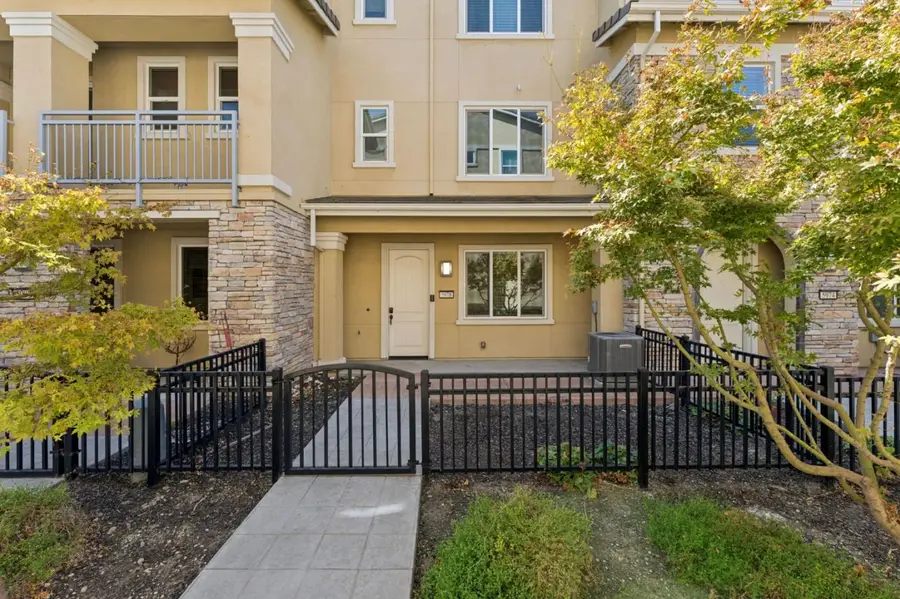 5978 Larkstone Loop, San Jose, CA 95123 - #2