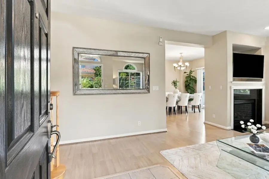 1745 Cambria Court, San Jose, CA 95124 - #2