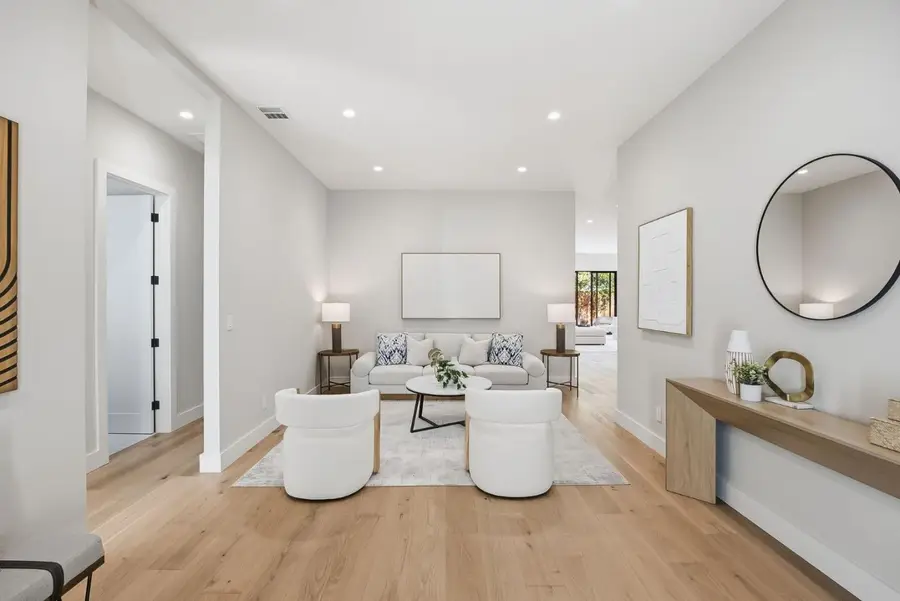 5088 Emiline Drive, San Jose, CA 95124 - #3