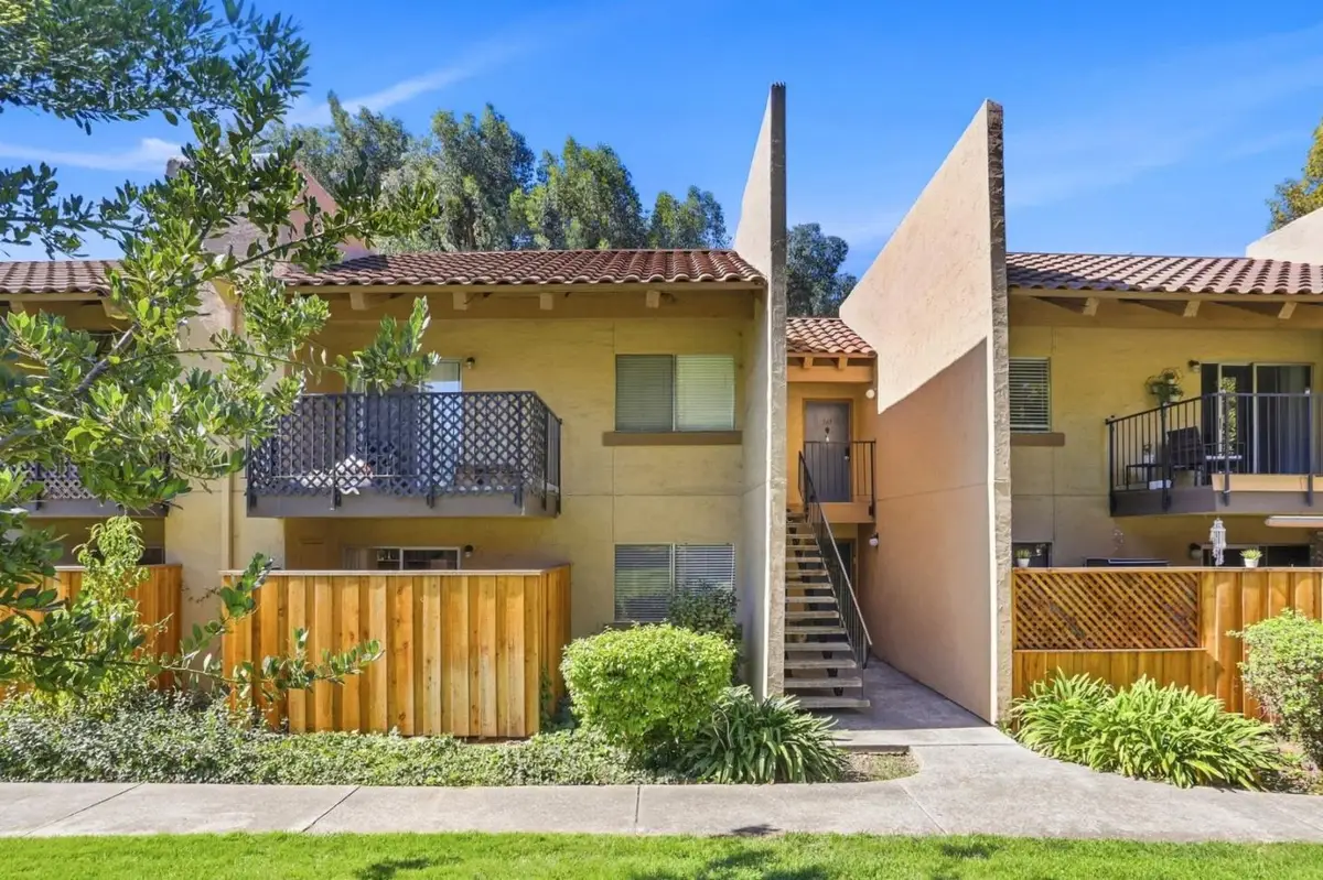 247 N Capitol Avenue #168, San Jose, CA 95127 - #1