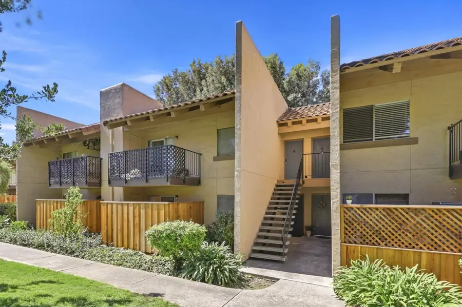 247 N Capitol Avenue #168, San Jose, CA 95127 - #2