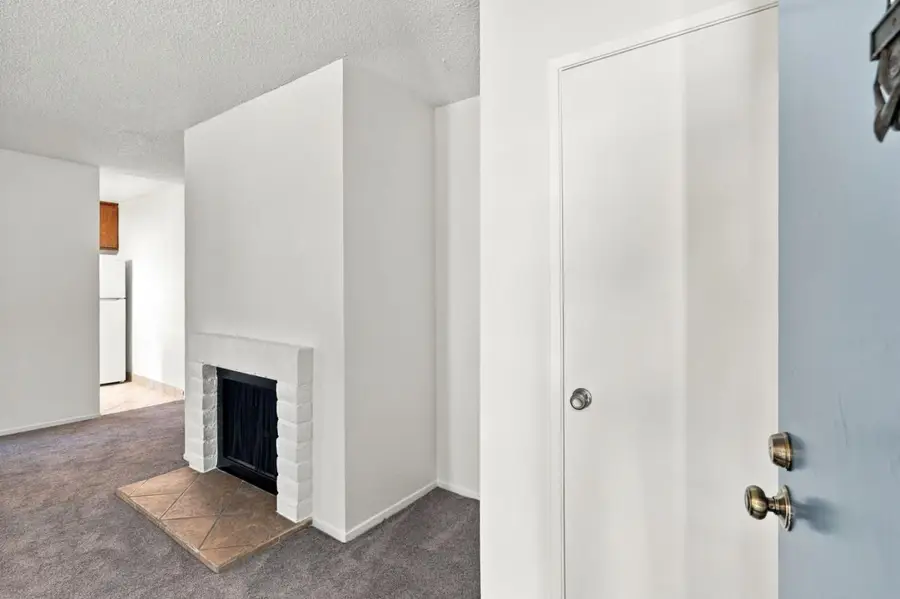 247 N Capitol Avenue #168, San Jose, CA 95127 - #3