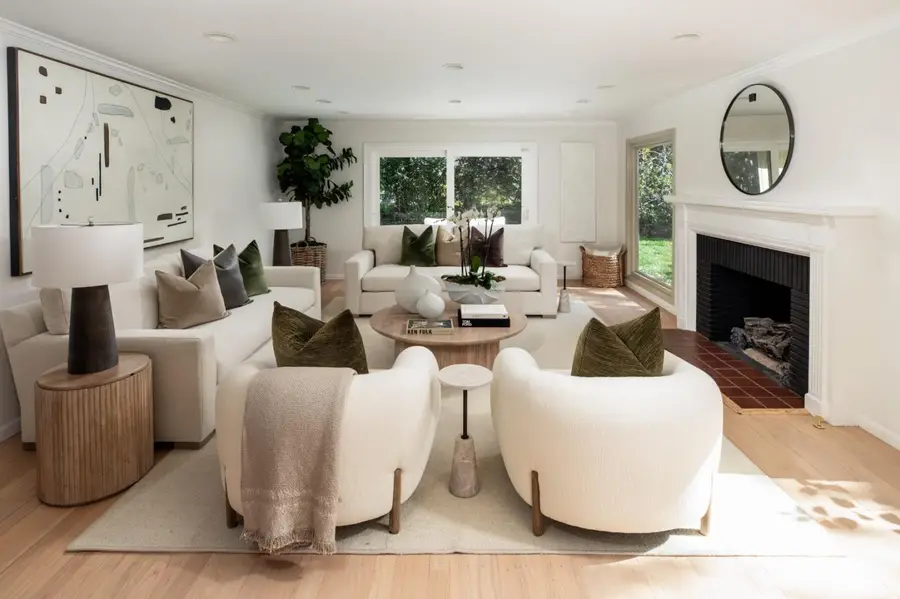 24 Bay Tree Lane, Los Altos, CA 94022 - #2