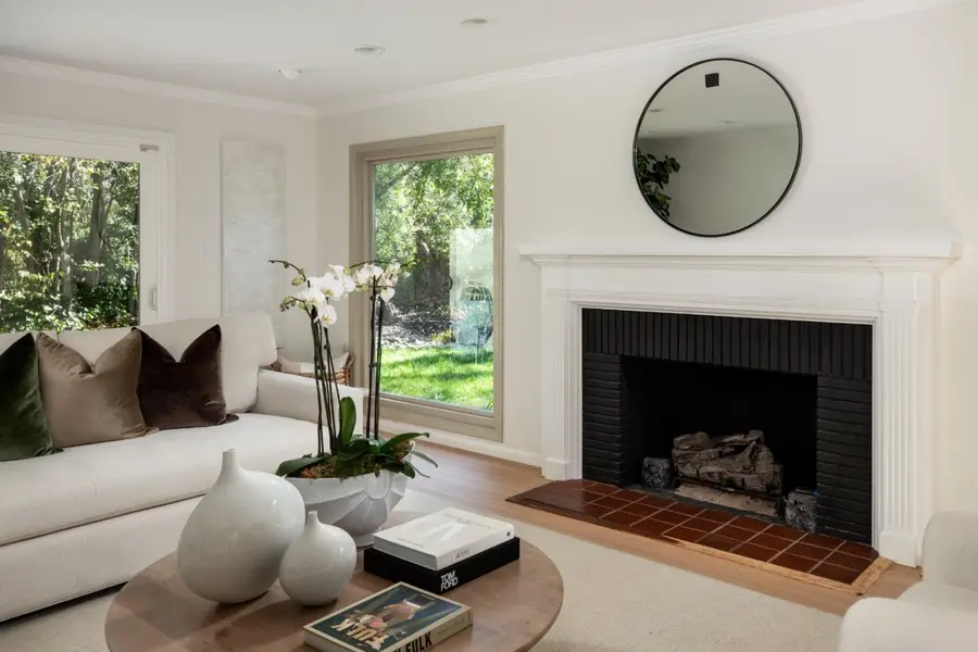 24 Bay Tree Lane, Los Altos, CA 94022 - #3