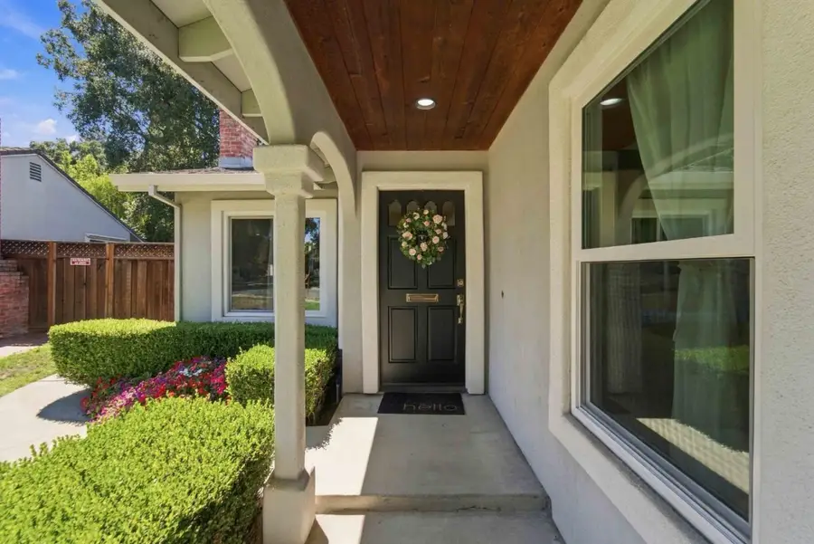 2092 Lynwood Terrace, San Jose, CA 95128 - #2