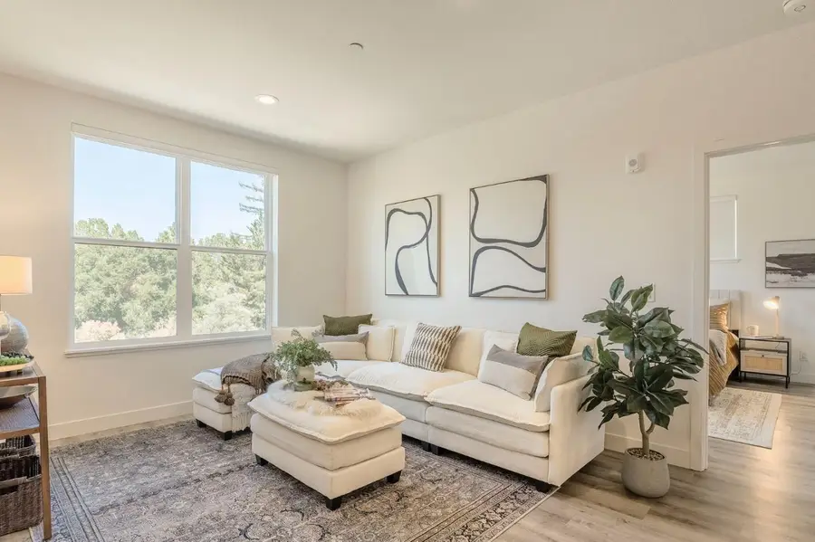 4104 Scotts Valley Drive #302, Scotts Valley, CA 95066 - #2