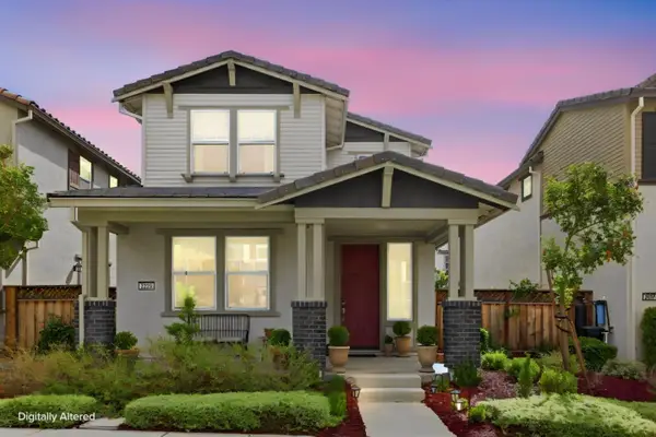 2229 S Snell Lane, Mountain House, CA 95391