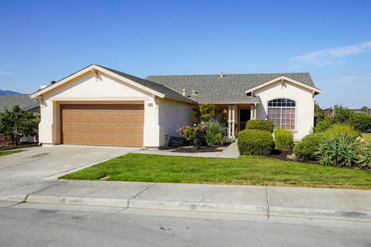 2260 Preston Court, Hollister, CA 95023 - #1