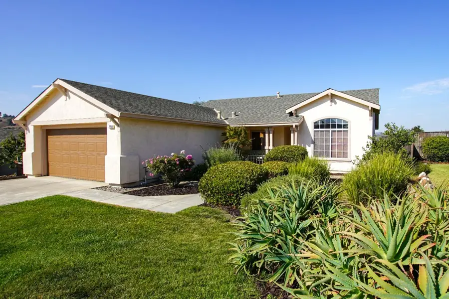 2260 Preston Court, Hollister, CA 95023 - #2