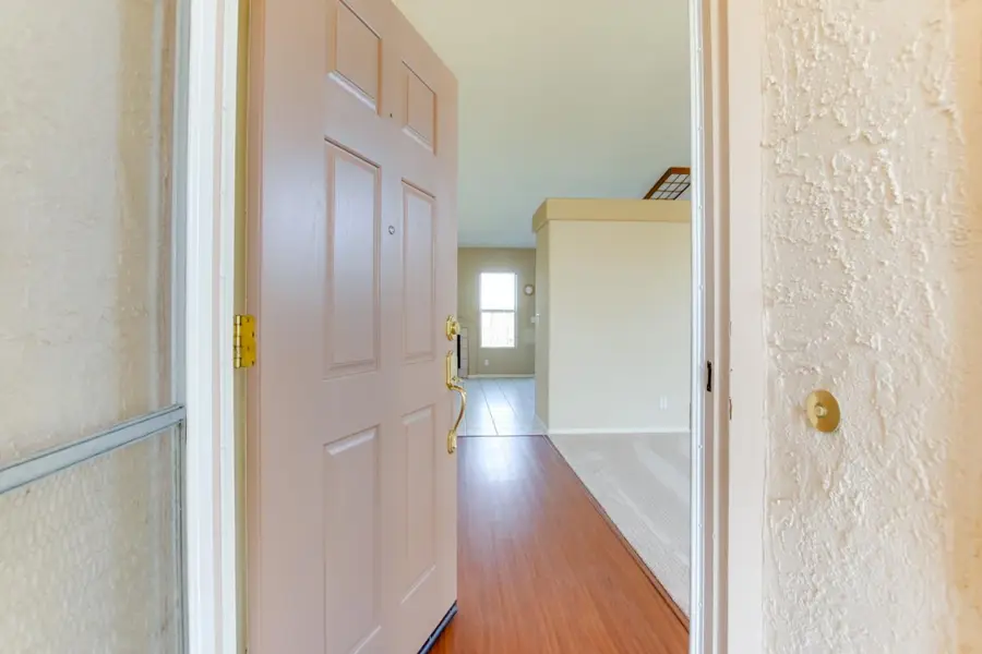2260 Preston Court, Hollister, CA 95023 - #3