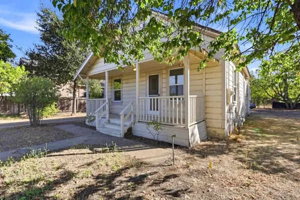 7522 Chestnut Street, Gilroy, CA 95020