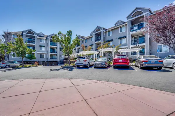 1982 W Bayshore Road #224, East Palo Alto, CA 94303