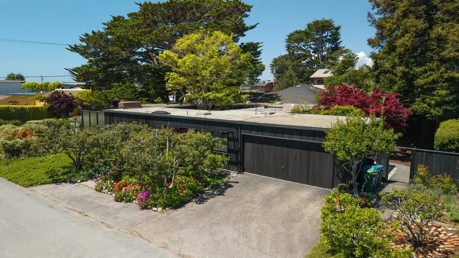 519 Cliff Drive, Aptos, CA 95003 - #3