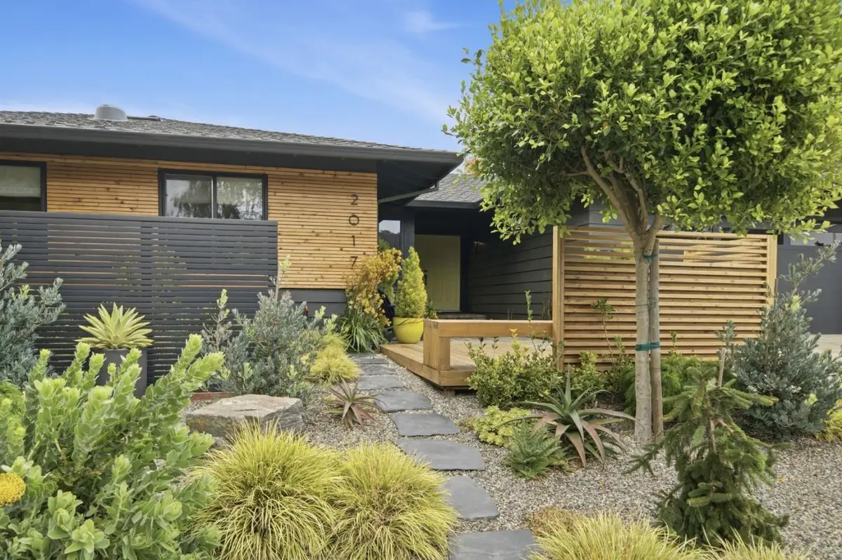 2017 Bordeaux Lane, Half Moon Bay, CA 94019 - #1