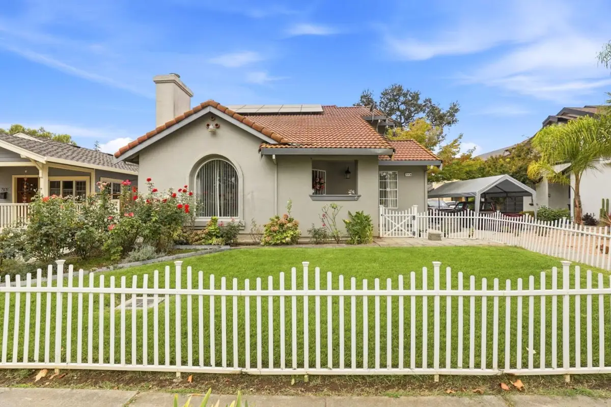 7641 Church Street #A, Gilroy, CA 95020 - #1