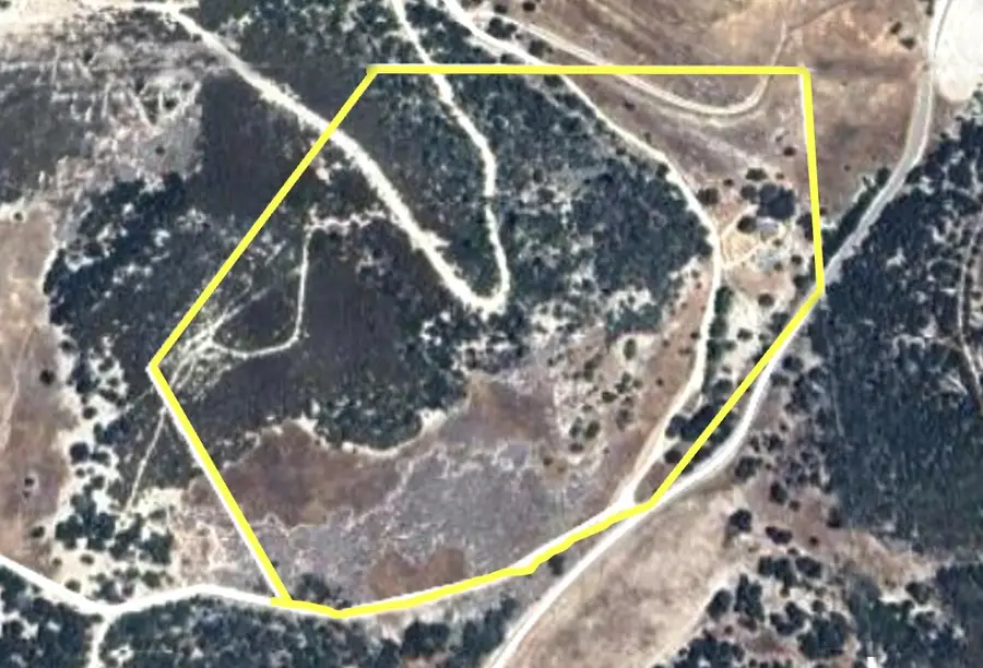 64150 Lockwood San Lucas Road, King City, CA 93930 - #2