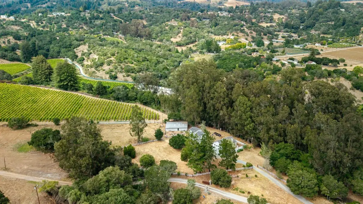 1100 Spring Hills Drive, Watsonville, CA 95076 - #1