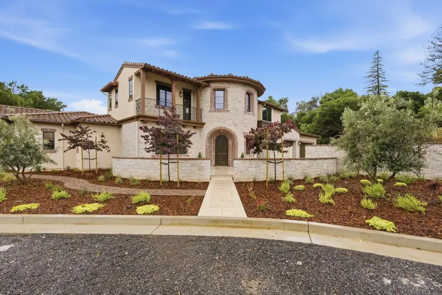 18540 Quito Grove Court, Saratoga, CA 95070 - #3