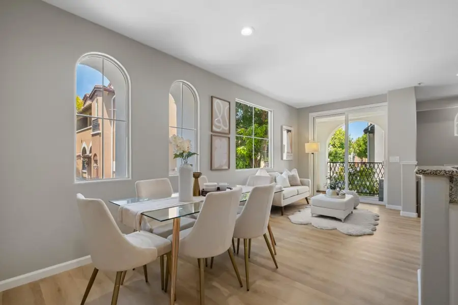 100 Parc Place Drive, Milpitas, CA 95035 - #3